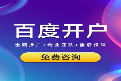 百度优化推广策略解析与应用案例